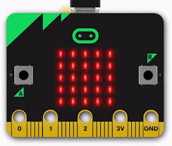 Microbit