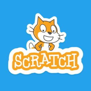 Buku Scratch